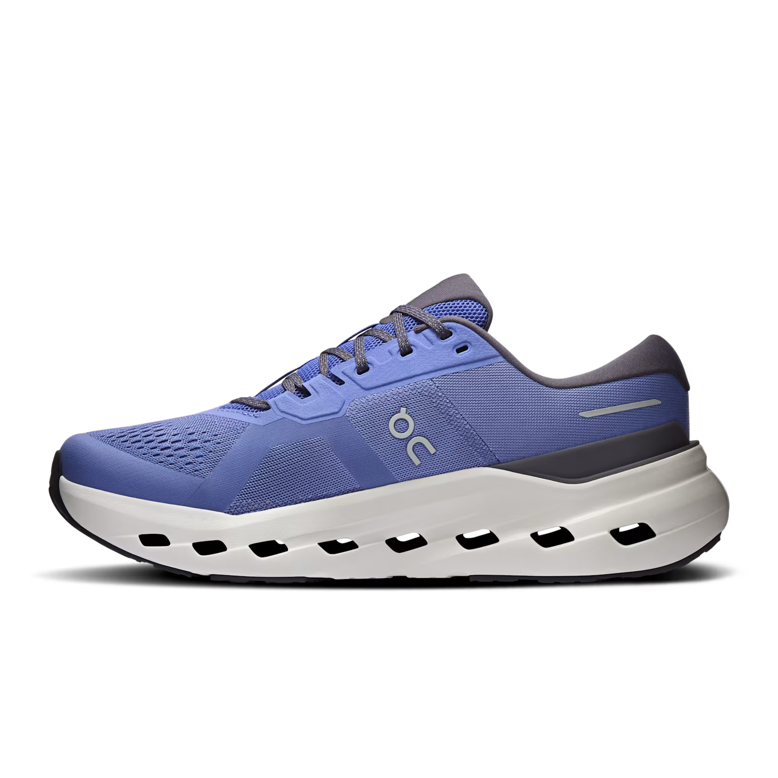 On Cloudrunner 3 – Trail & Route Homme