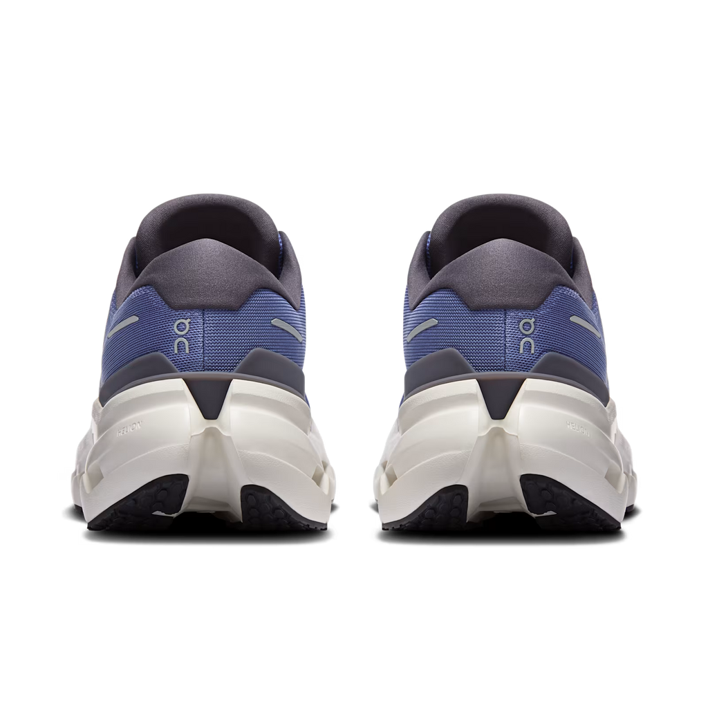 On Cloudrunner 3 – Trail & Route Homme