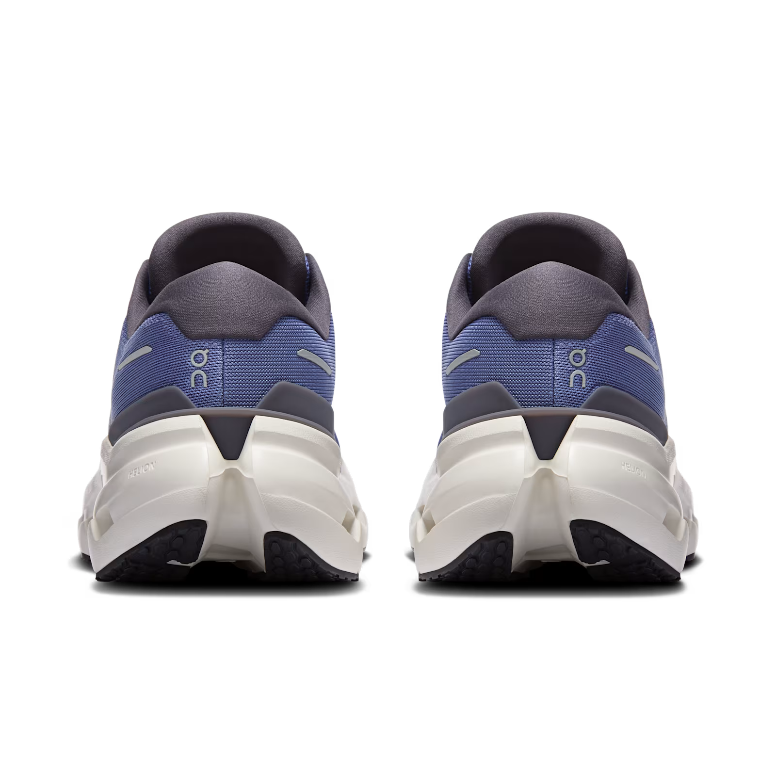 On Cloudrunner 3 – Trail & Route Homme