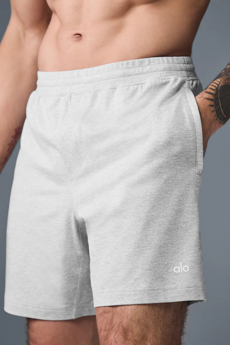 Short ALO
