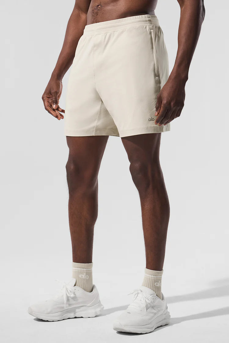 Short ALO