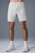 Short ALO