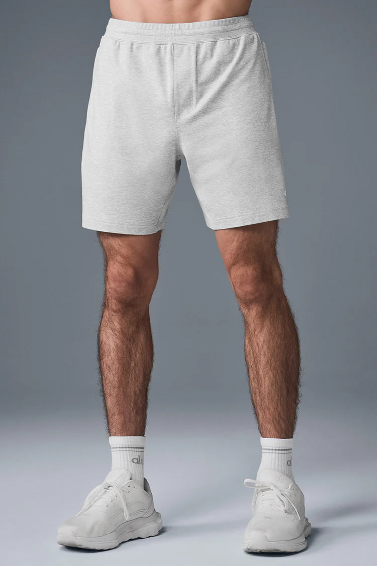 Short ALO