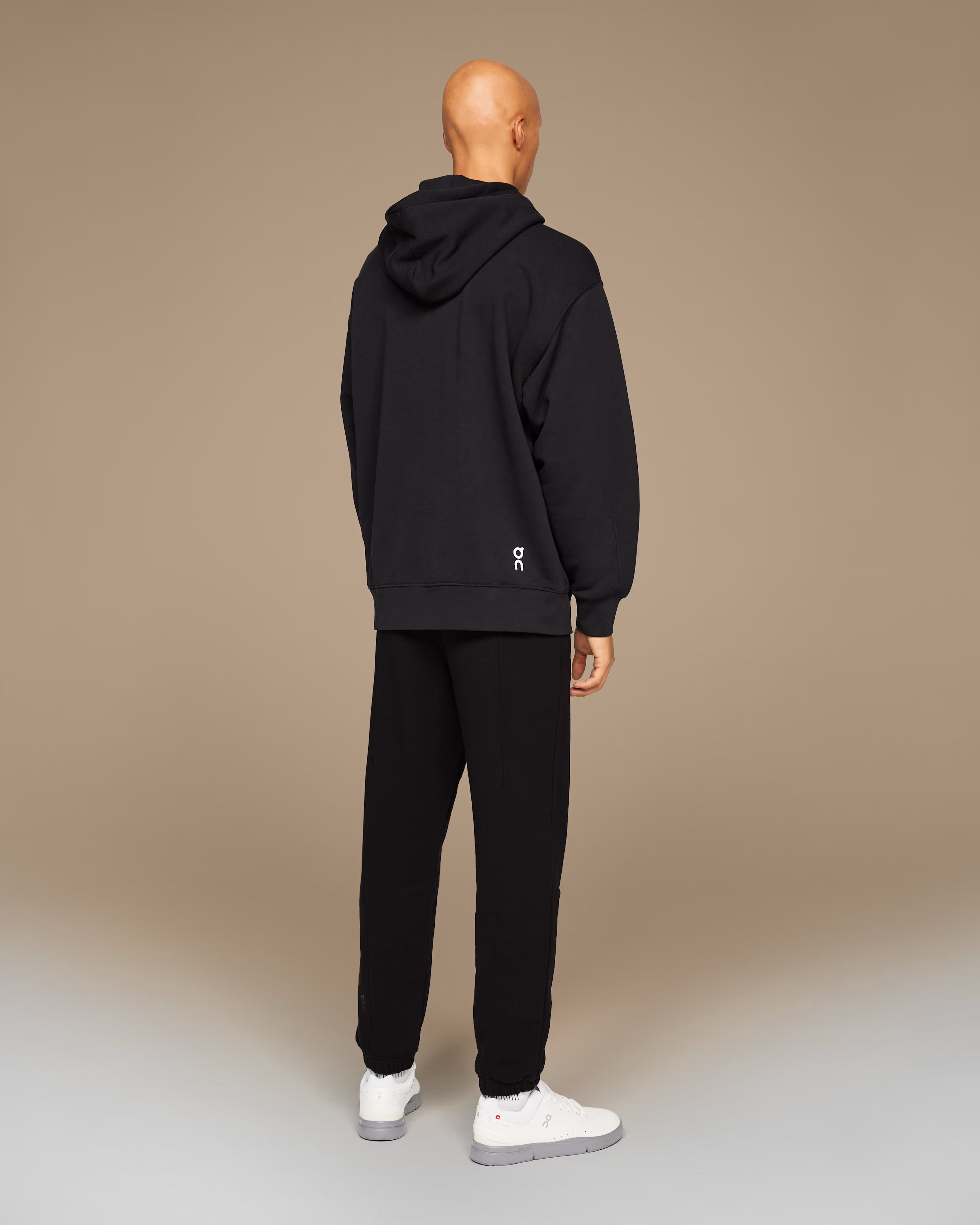 Hoodie Club – HOMMES
