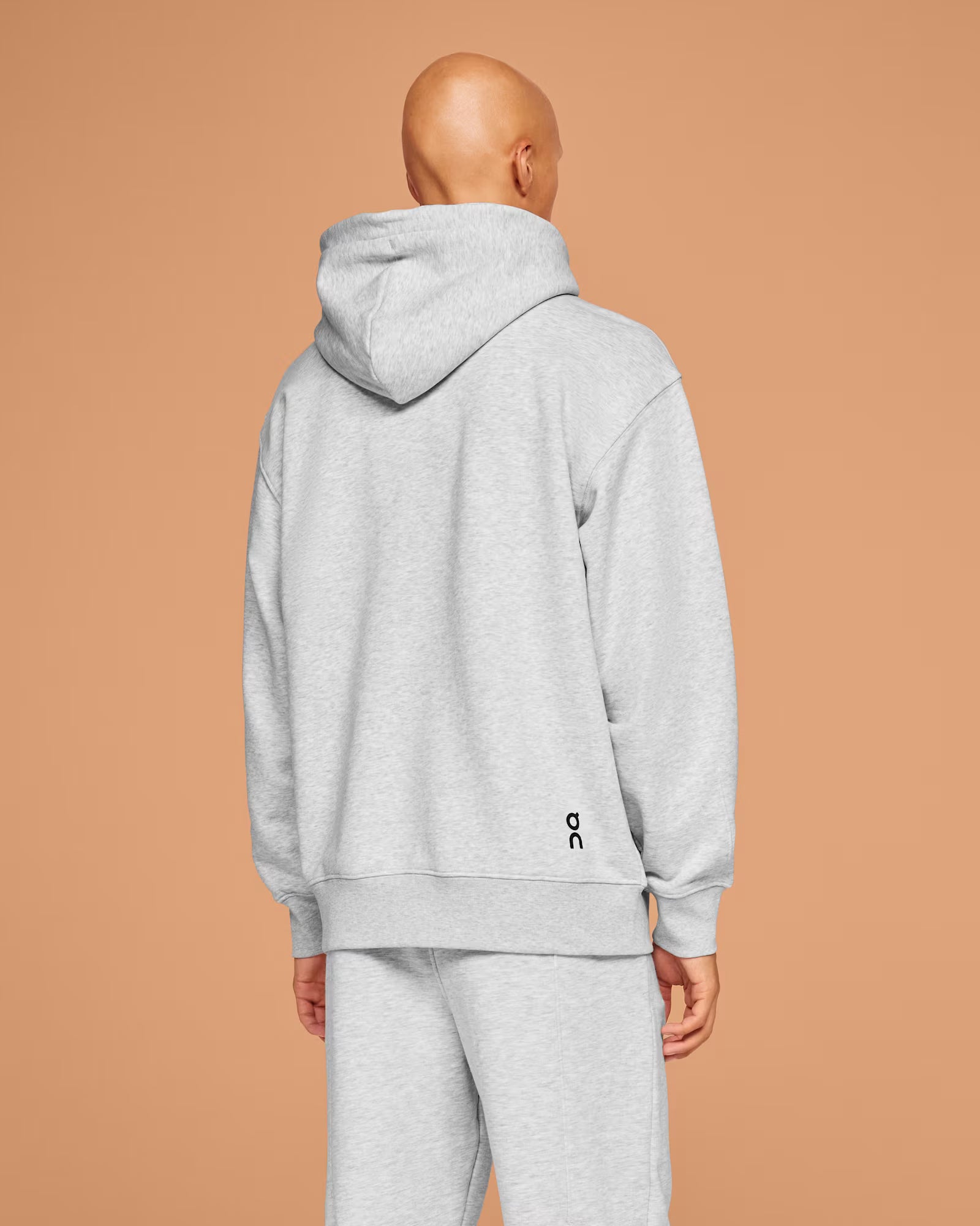 Hoodie Club – HOMMES
