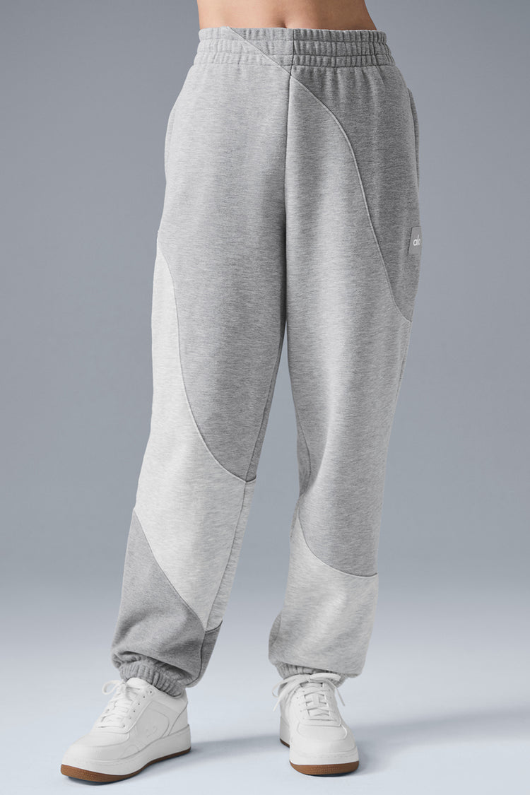 Pantalon - Make Wave
