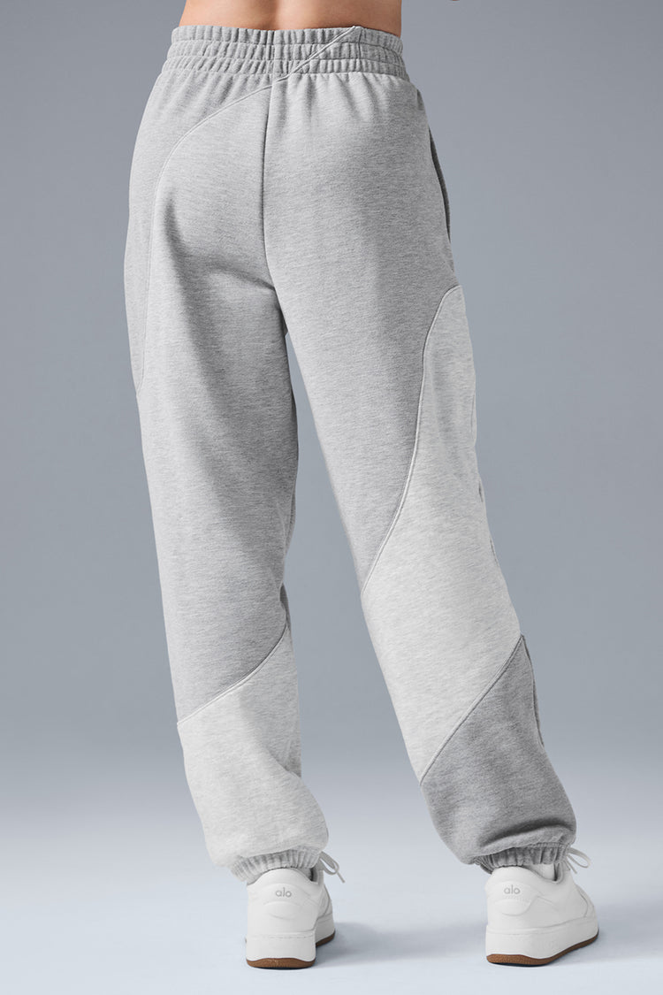 Pantalon - Make Wave