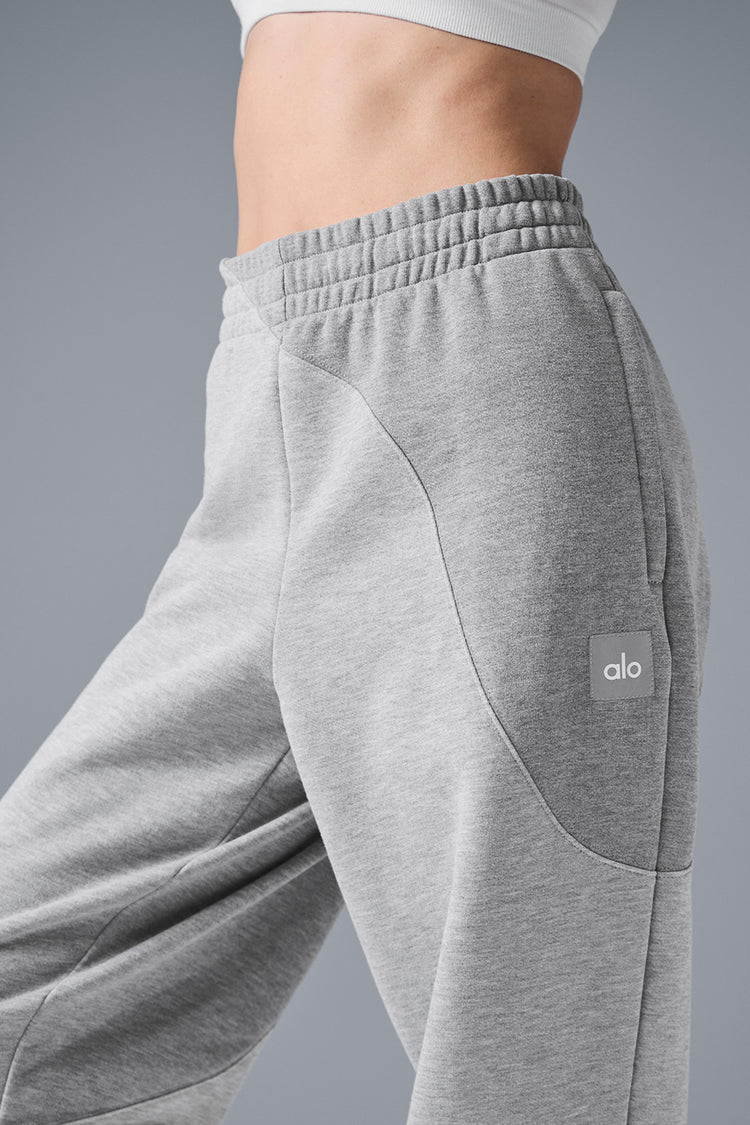 Pantalon - Make Wave