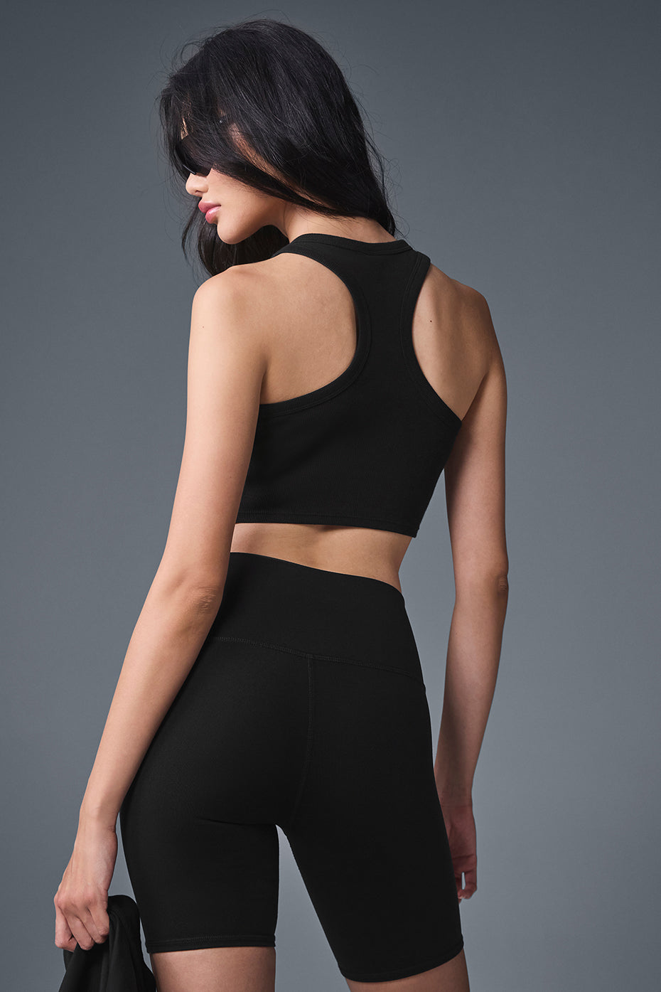 Débardeur Aspire – Femme
