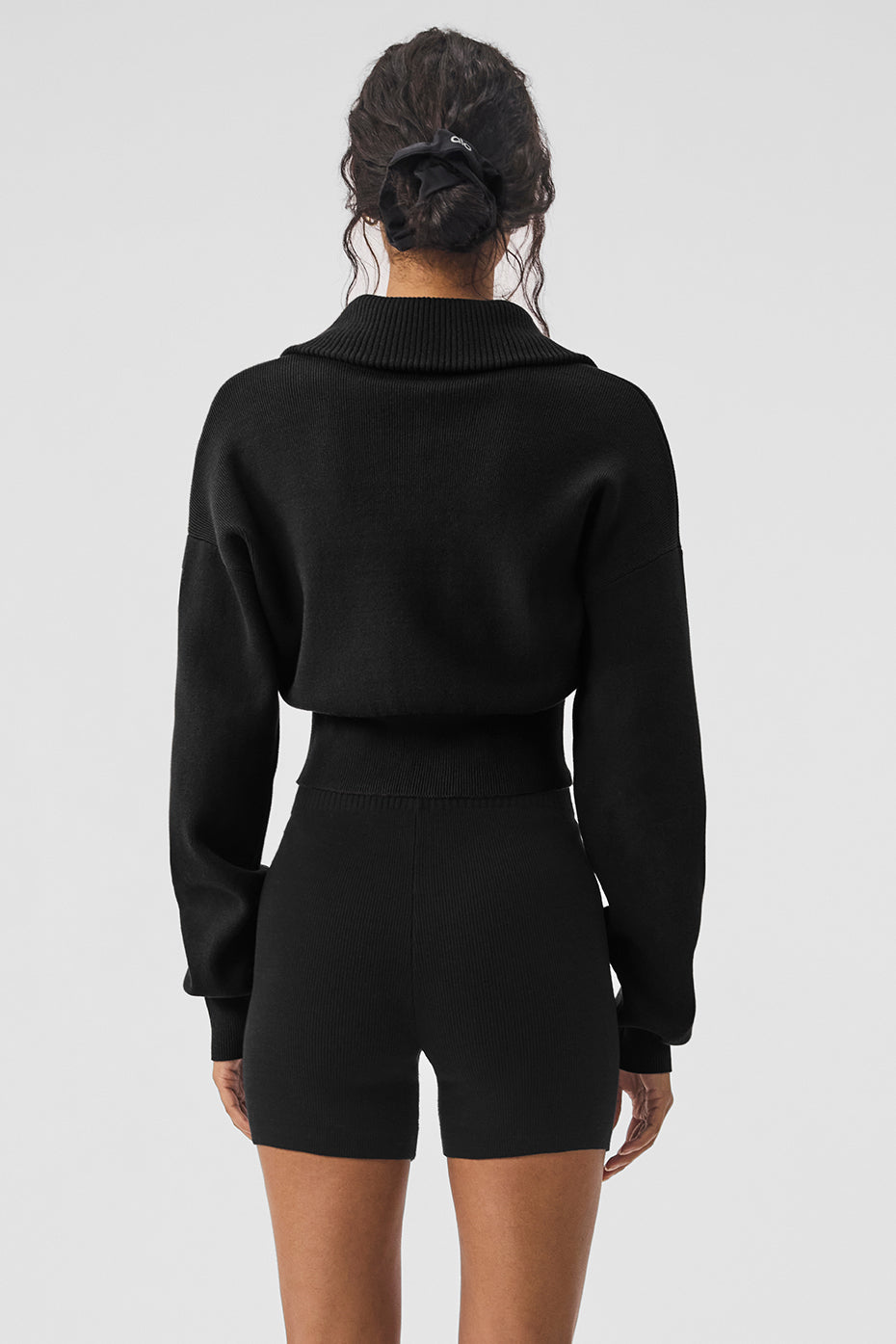 Veste de Tennis- ALO Femme