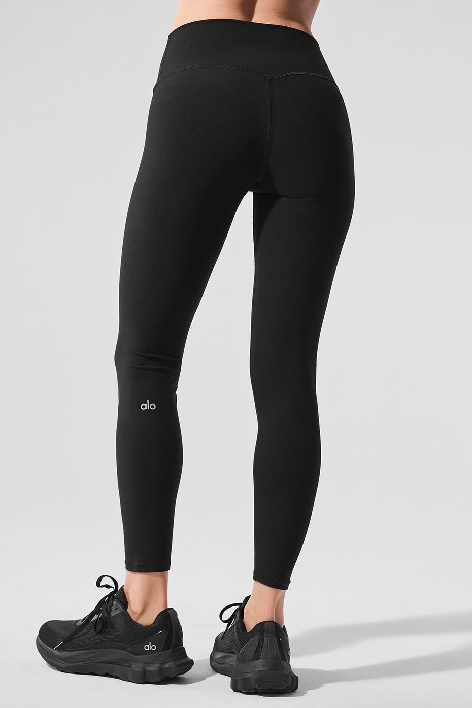 Legging Alosoft 7/8 – Femme