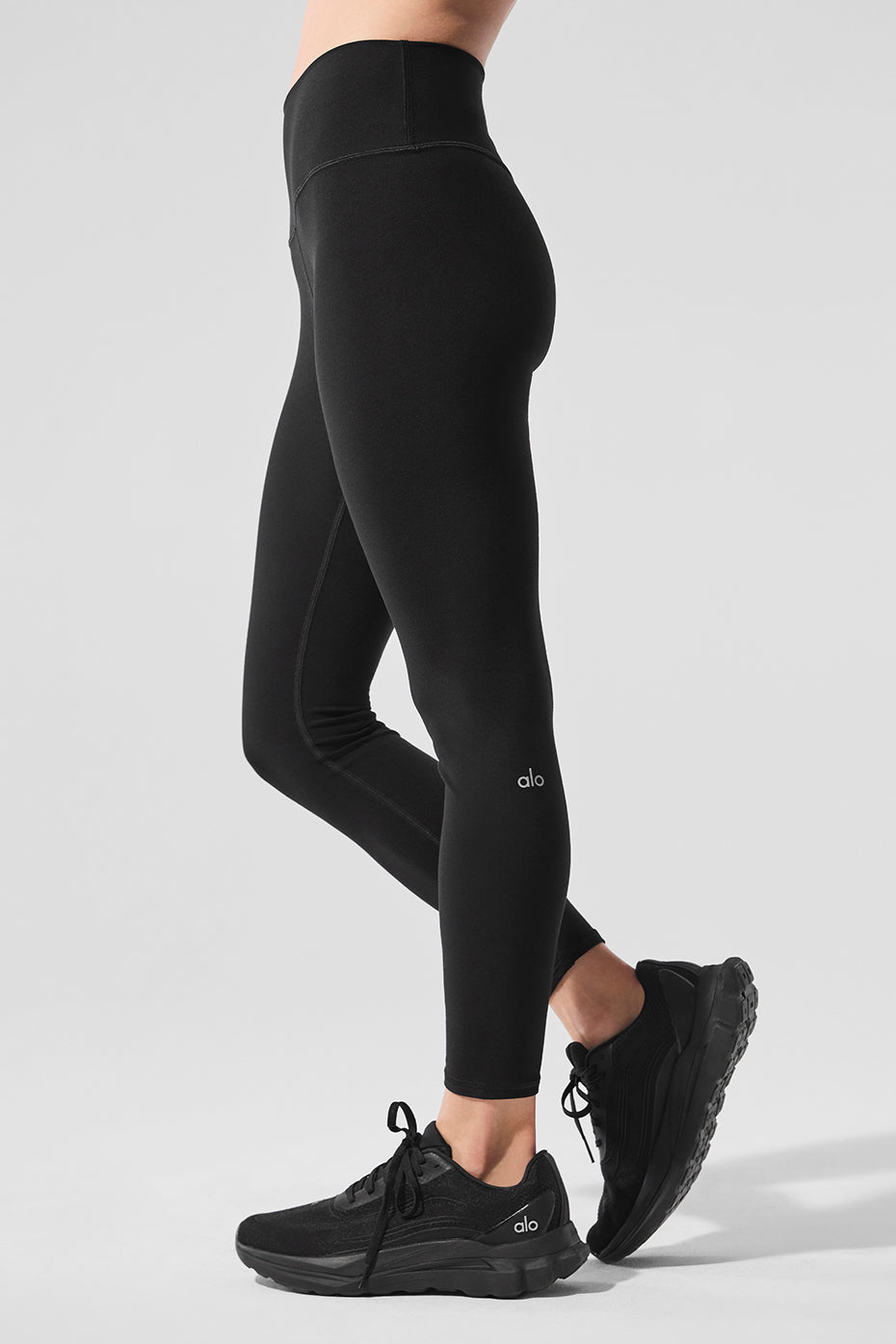 Legging Alosoft 7/8 – Femme
