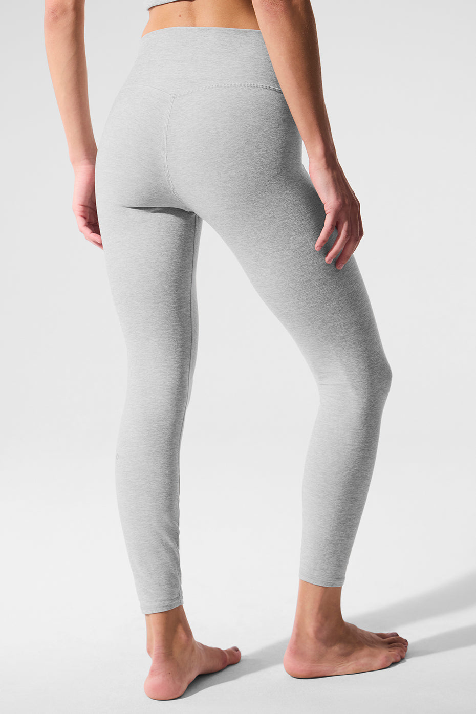 Legging ALO - Softsculpt