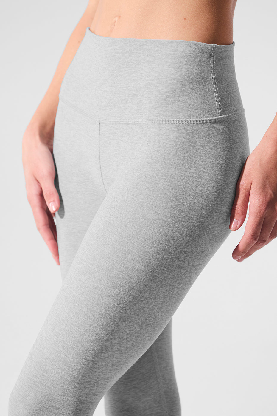 Legging ALO - Softsculpt