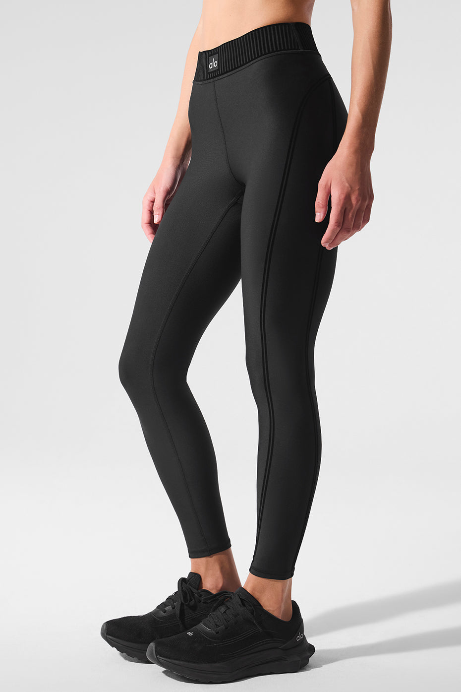 Legging - Airlift 7/8 Line Up