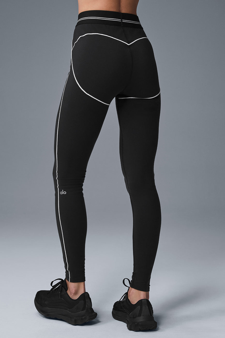 Legging Heart Throb – Femme