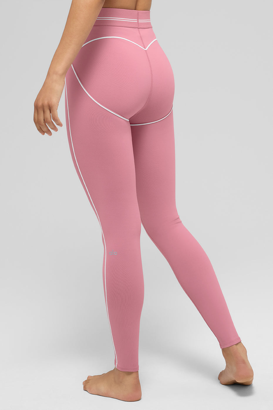 Legging Heart Throb – Femme