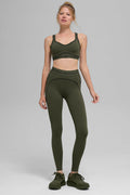 Legging Heart Throb – Femme