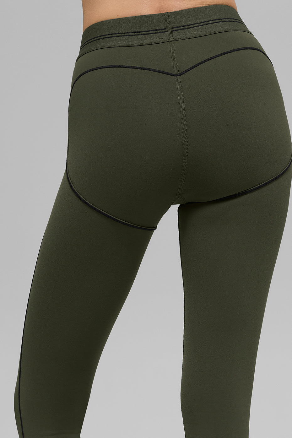 Legging Heart Throb – Femme