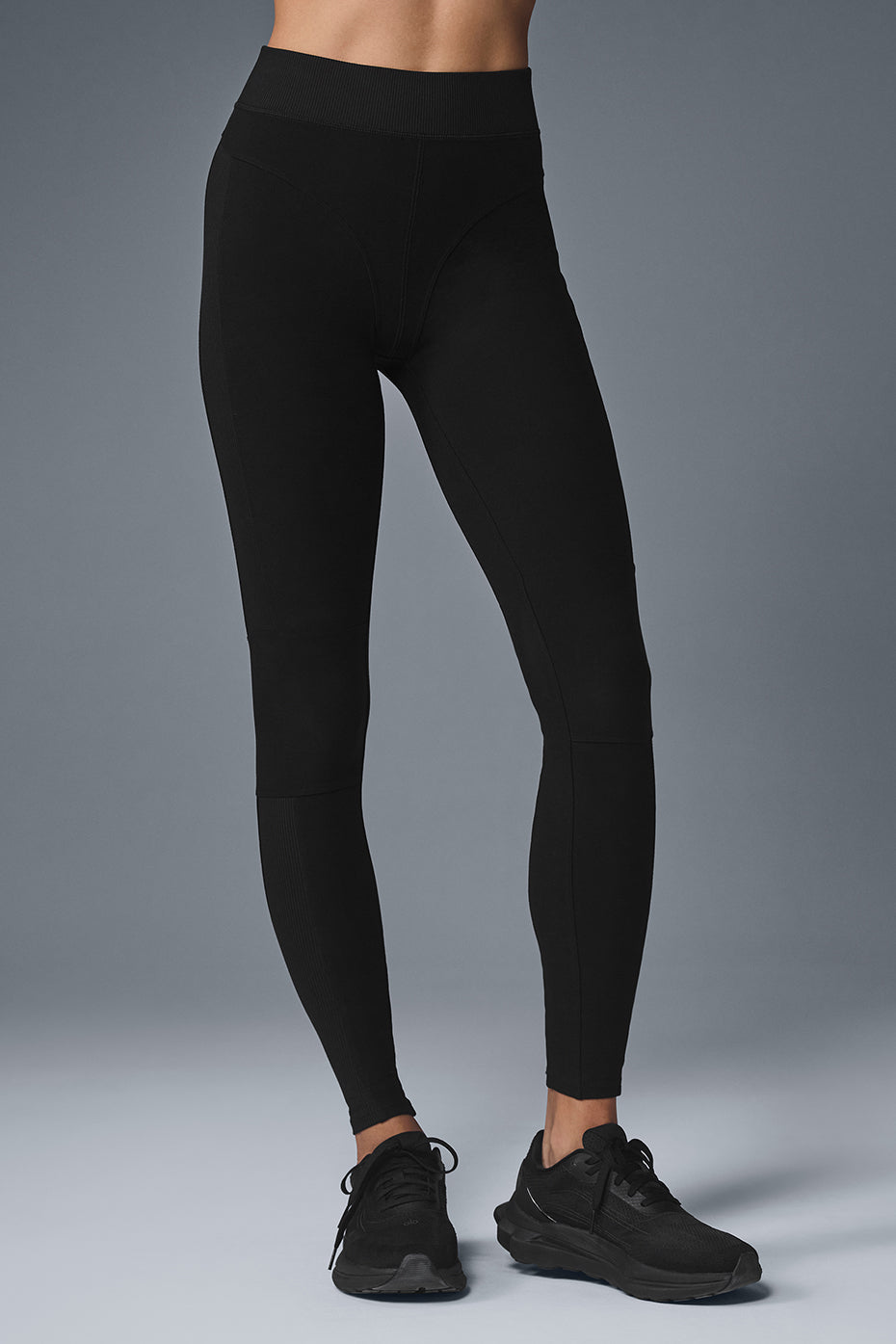 Legging Alosoft Head Start