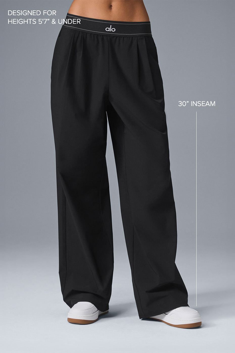 Pantalon - SUIT UP