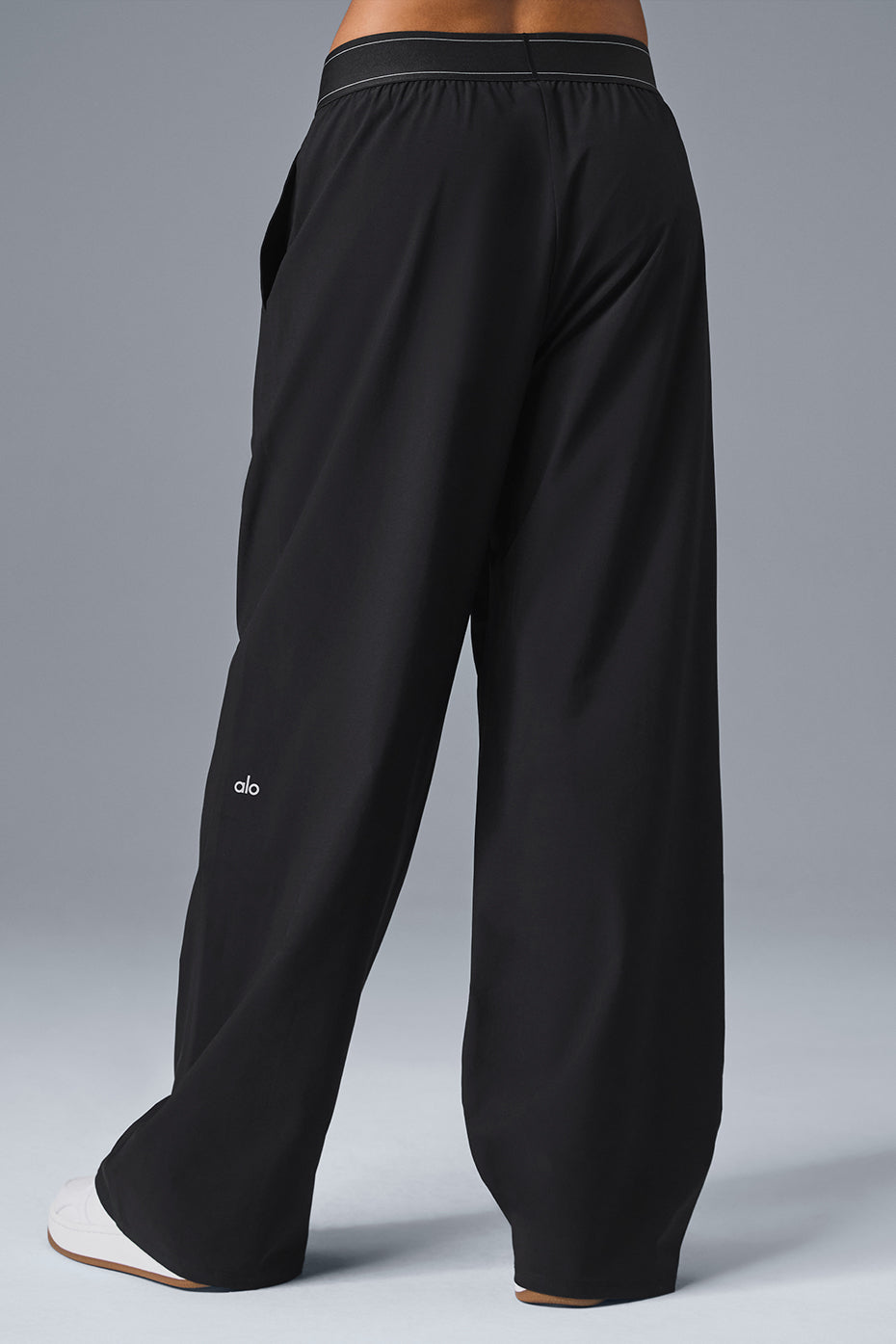 Pantalon - SUIT UP