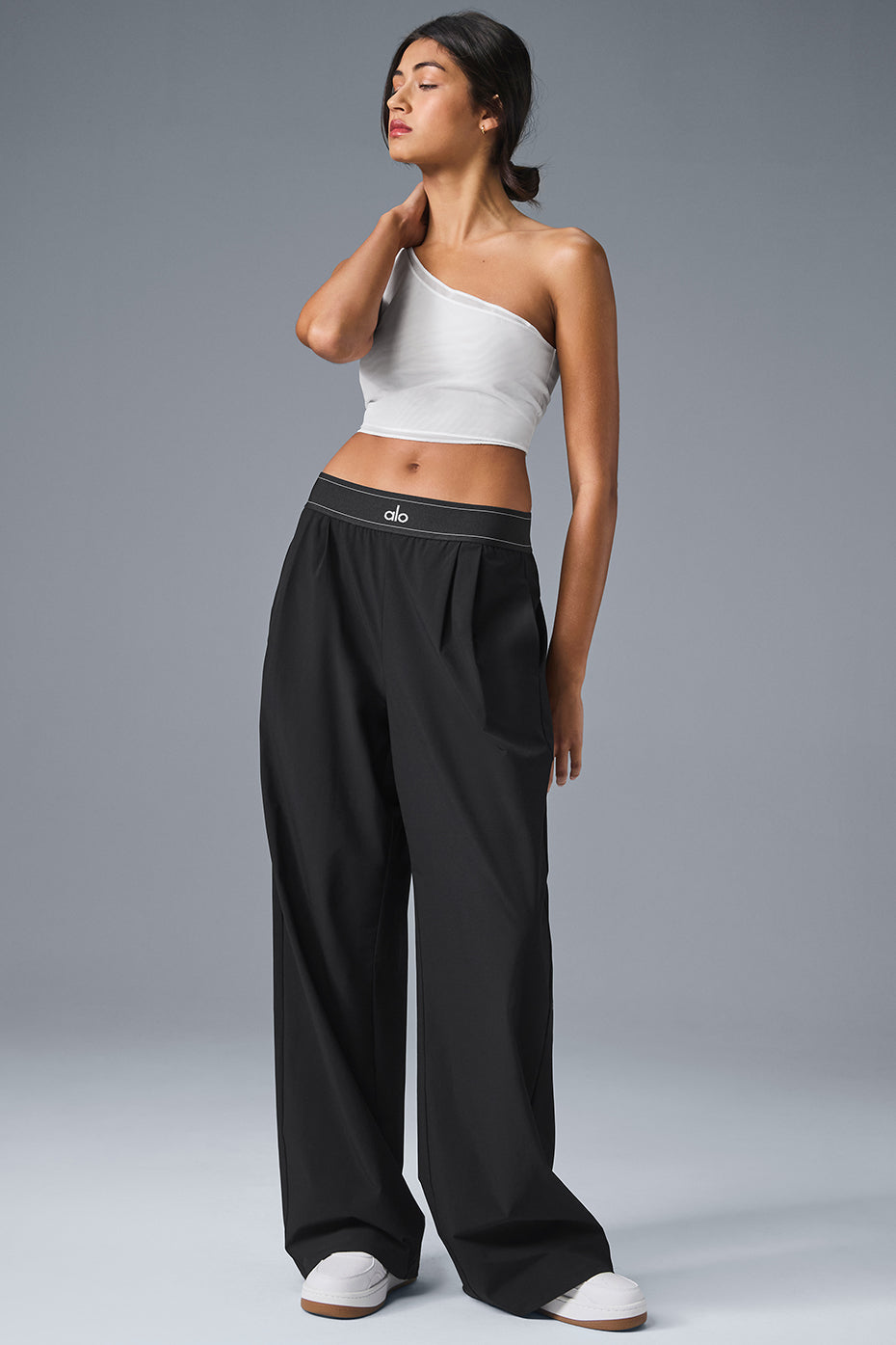 Pantalon - SUIT UP
