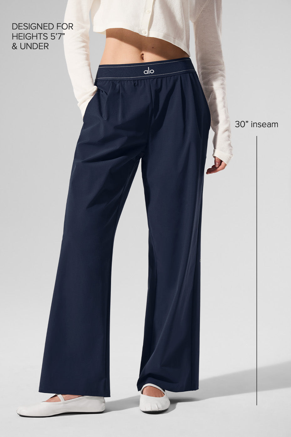 Pantalon - SUIT UP