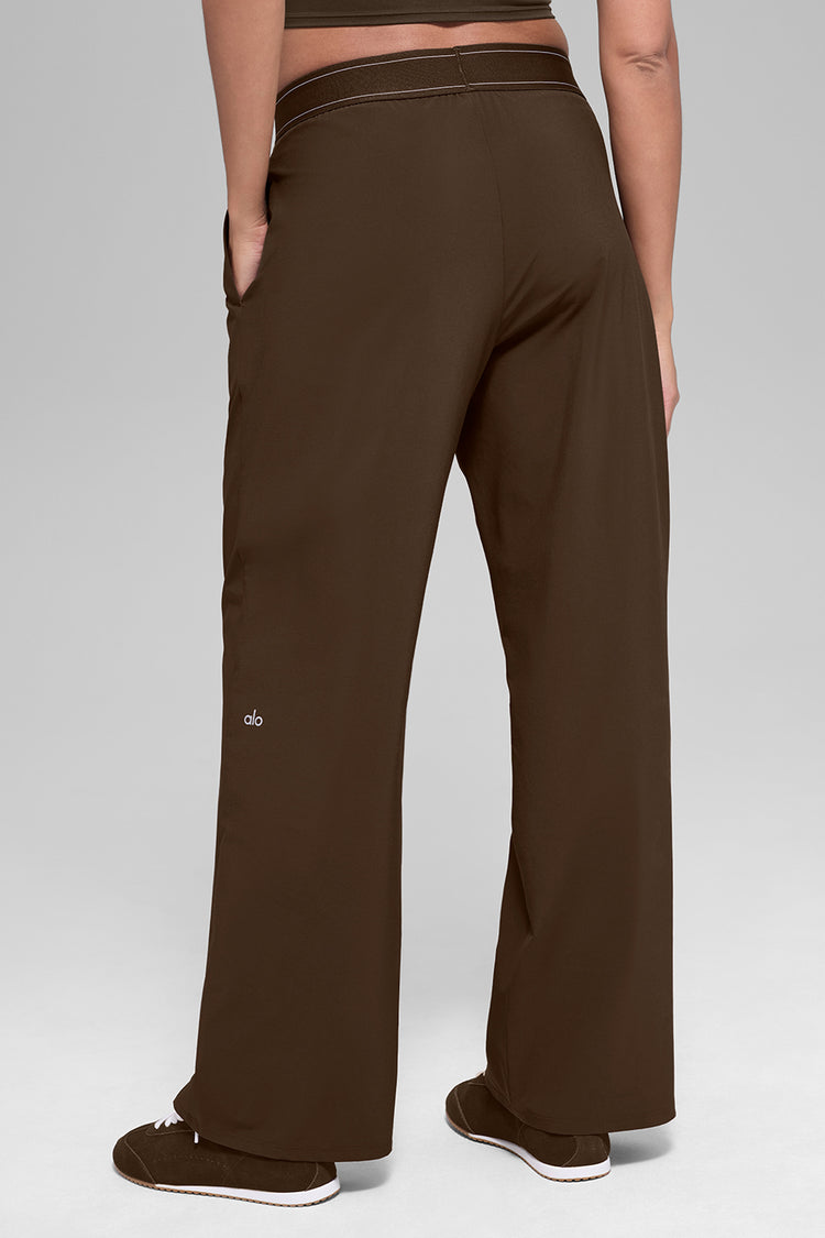 Pantalon - SUIT UP