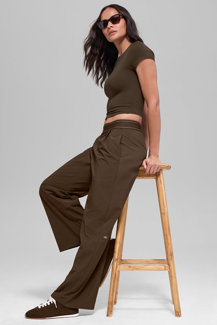 Pantalon - SUIT UP