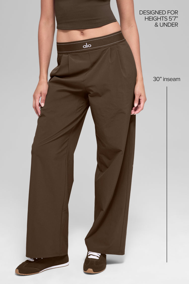 Pantalon - SUIT UP