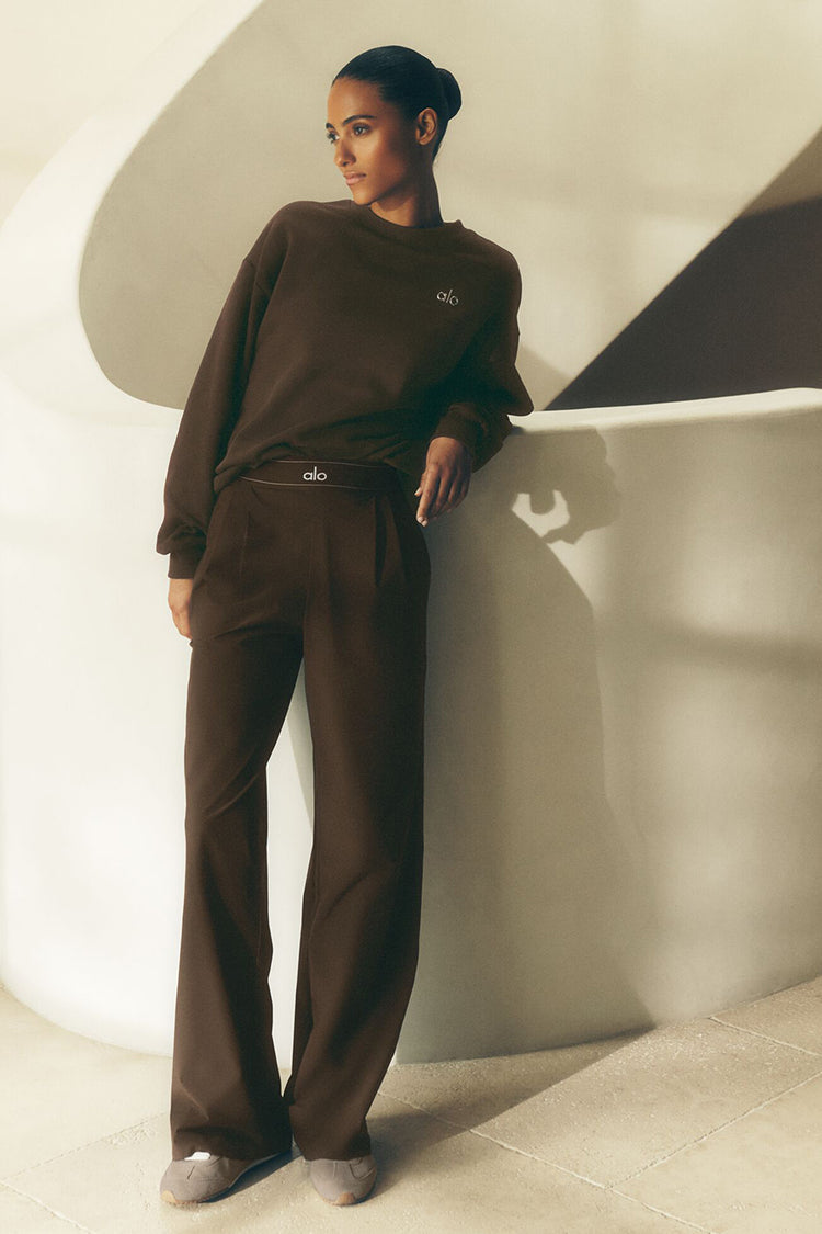 Pantalon - SUIT UP