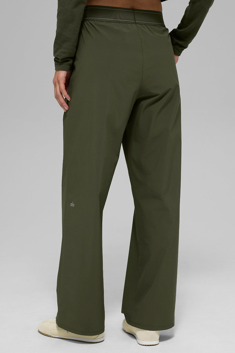 Pantalon - SUIT UP