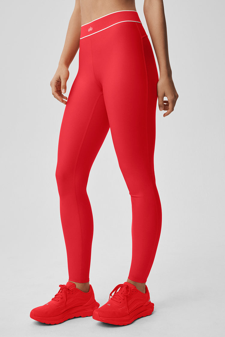 Legging - Airlift Alignement
