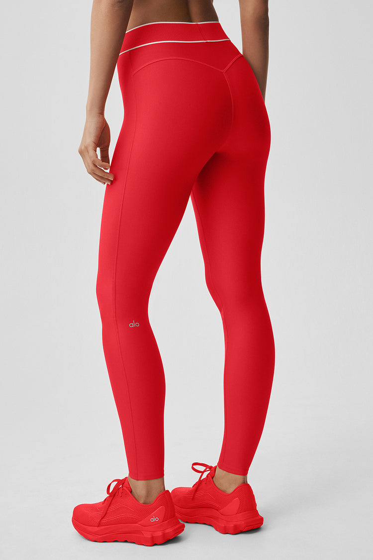 Legging - Airlift Alignement