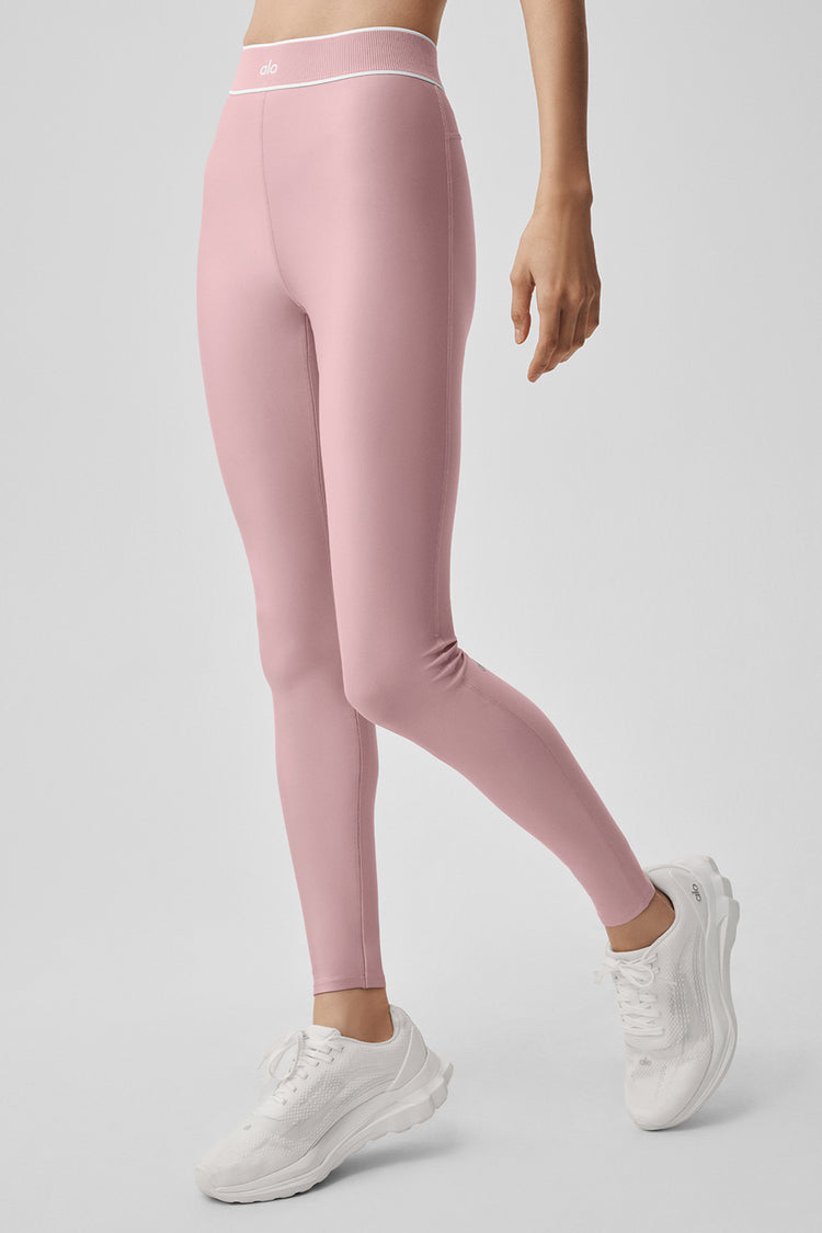 Legging - Airlift Alignement