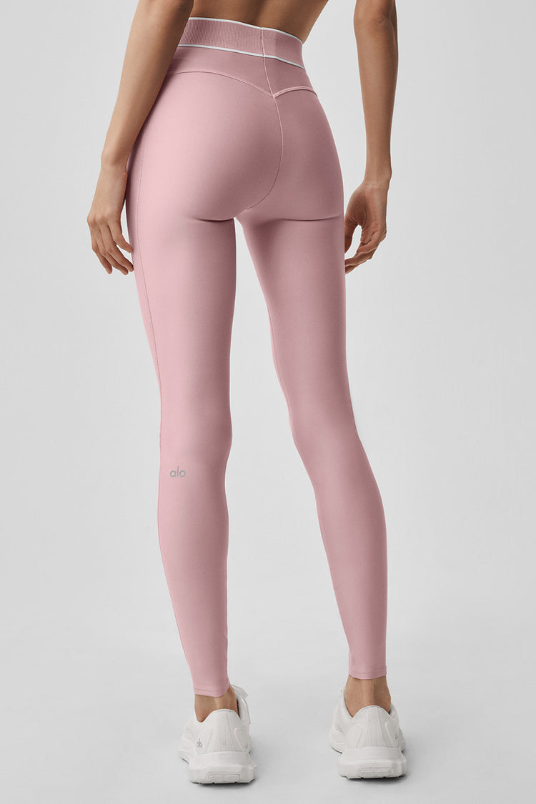 Legging - Airlift Alignement