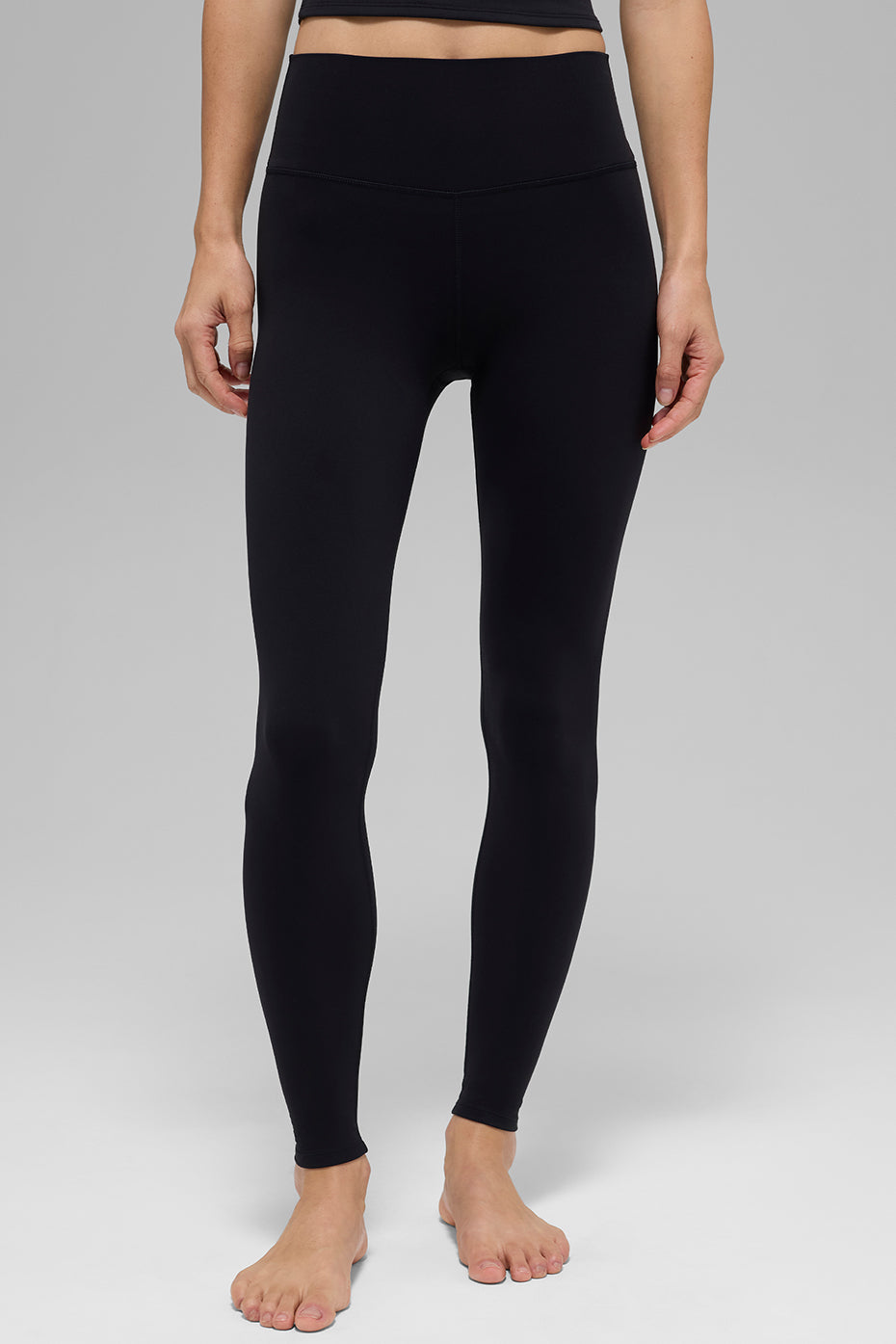 Legging ALO - Softsculpt