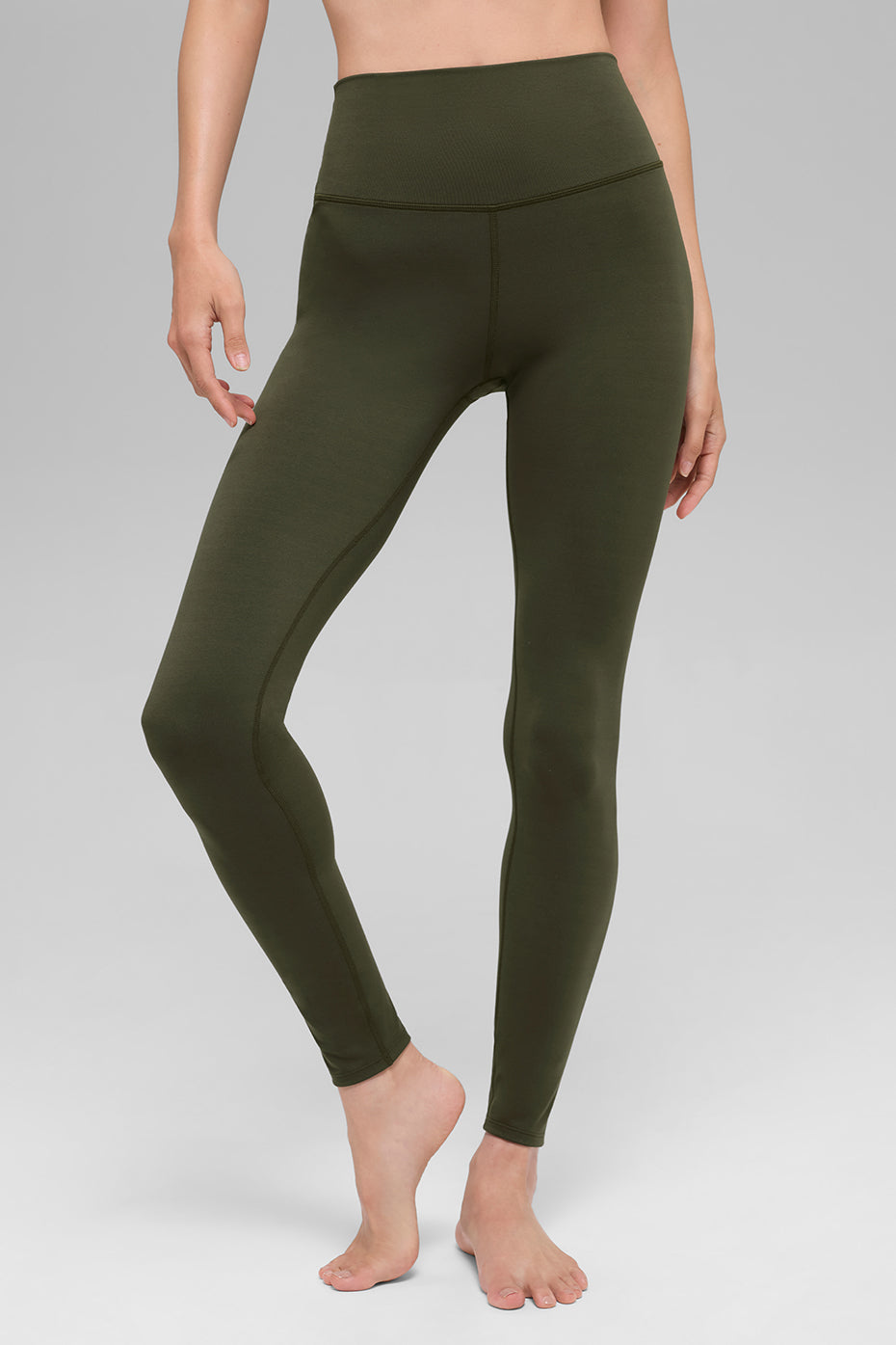 Legging ALO - Softsculpt