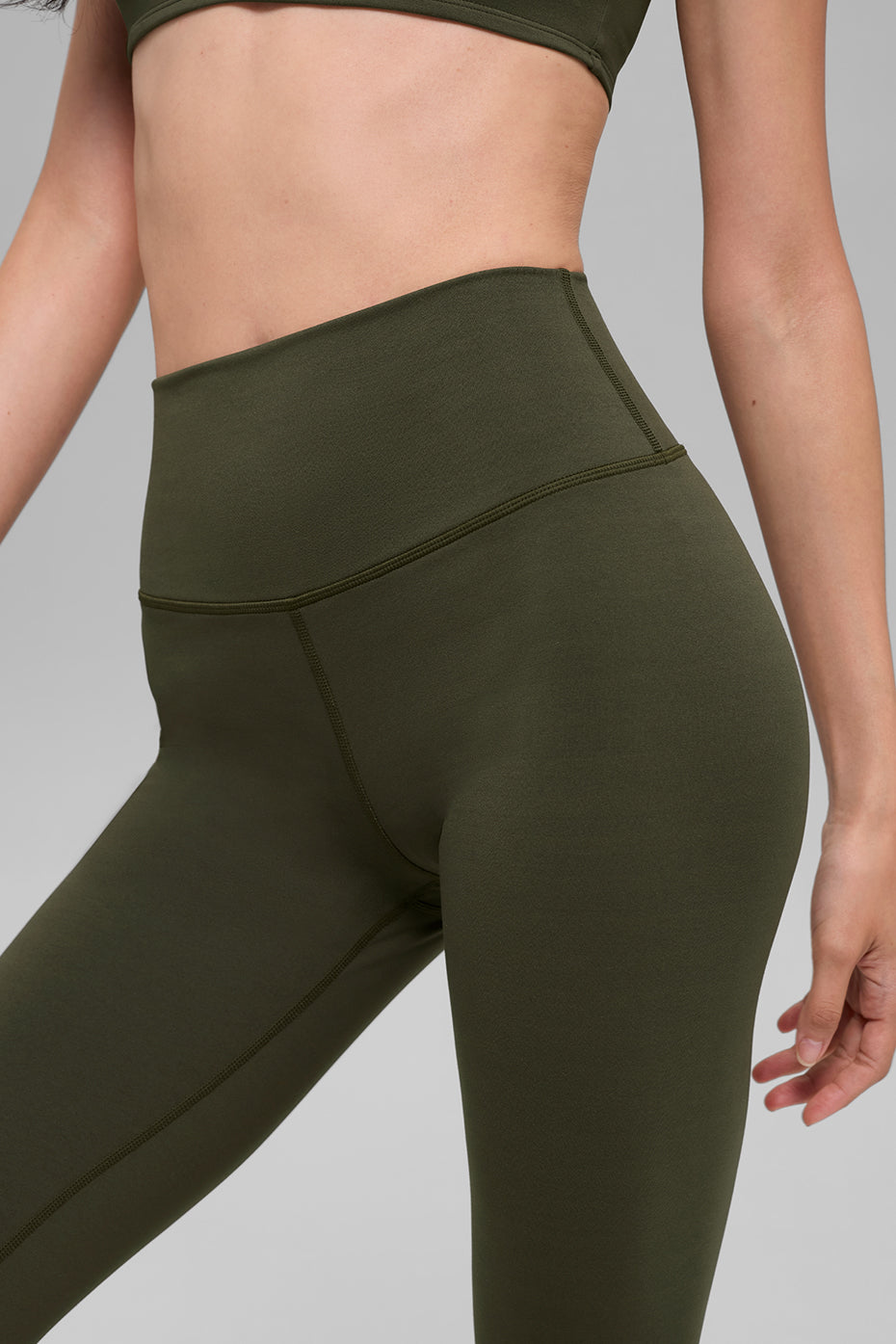 Legging ALO - Softsculpt