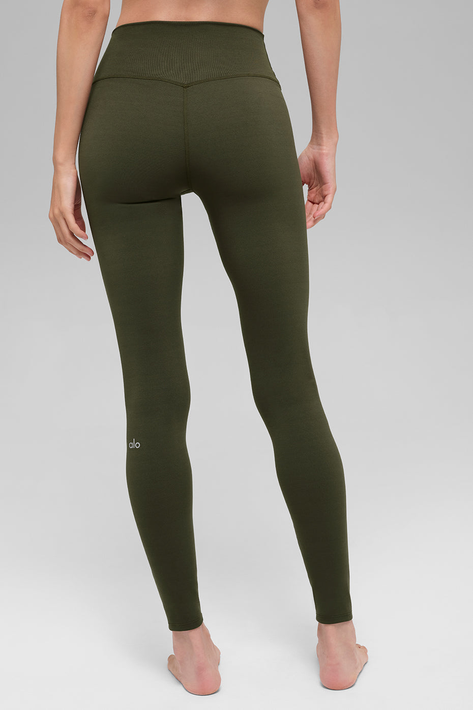 Legging ALO - Softsculpt