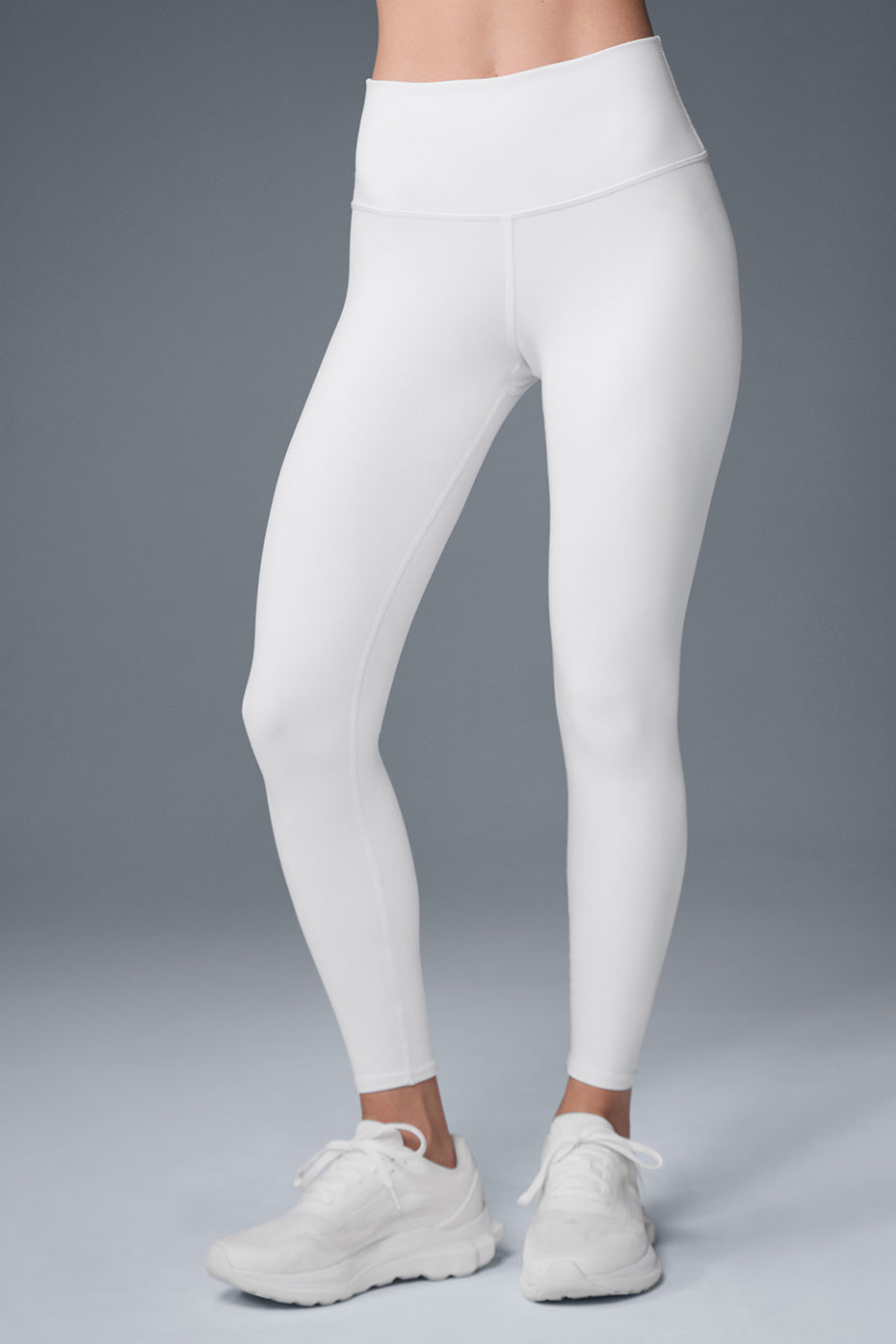 Legging aérographe 7/8