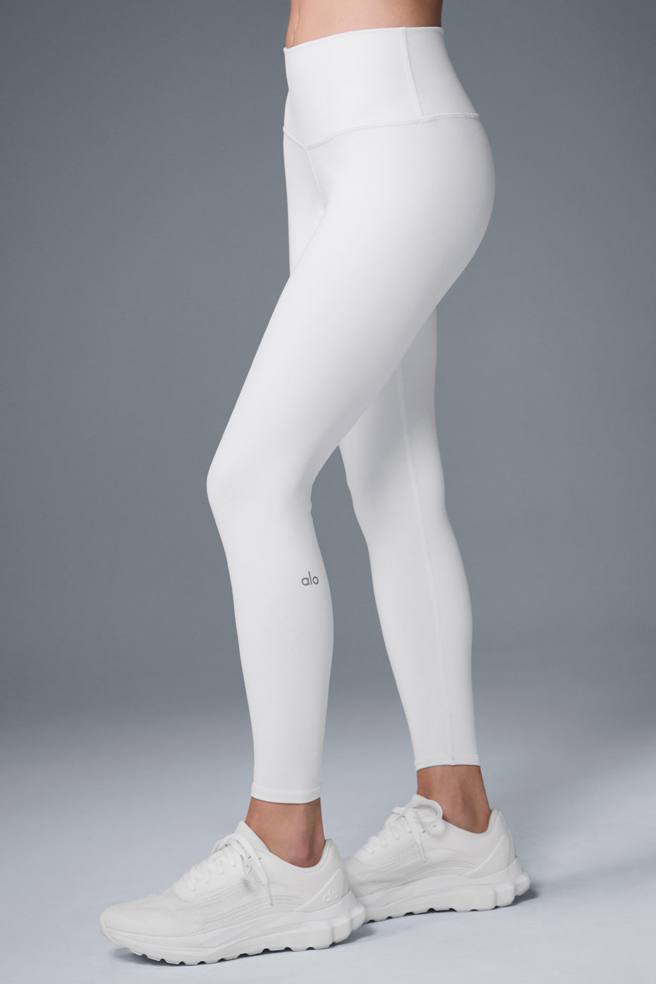Legging aérographe 7/8