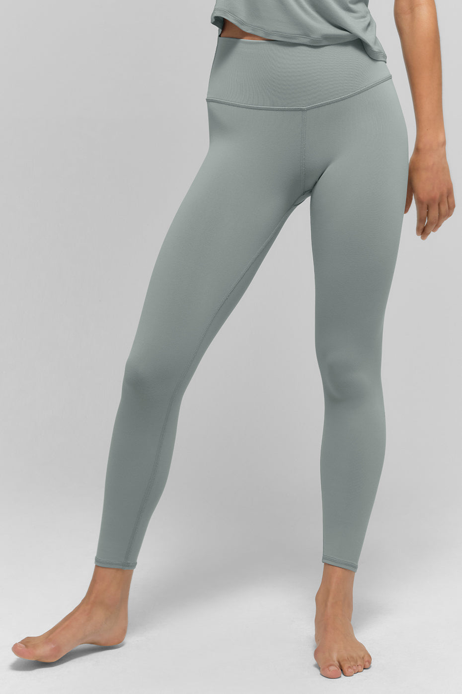 Legging aérographe  7/8