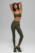 Legging AIRLIFT aérographe