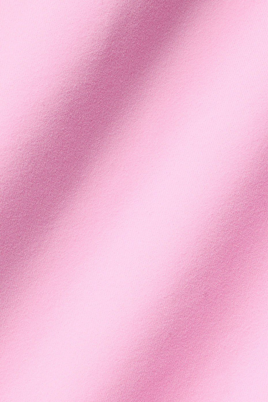 Robe Airbrush – Femme