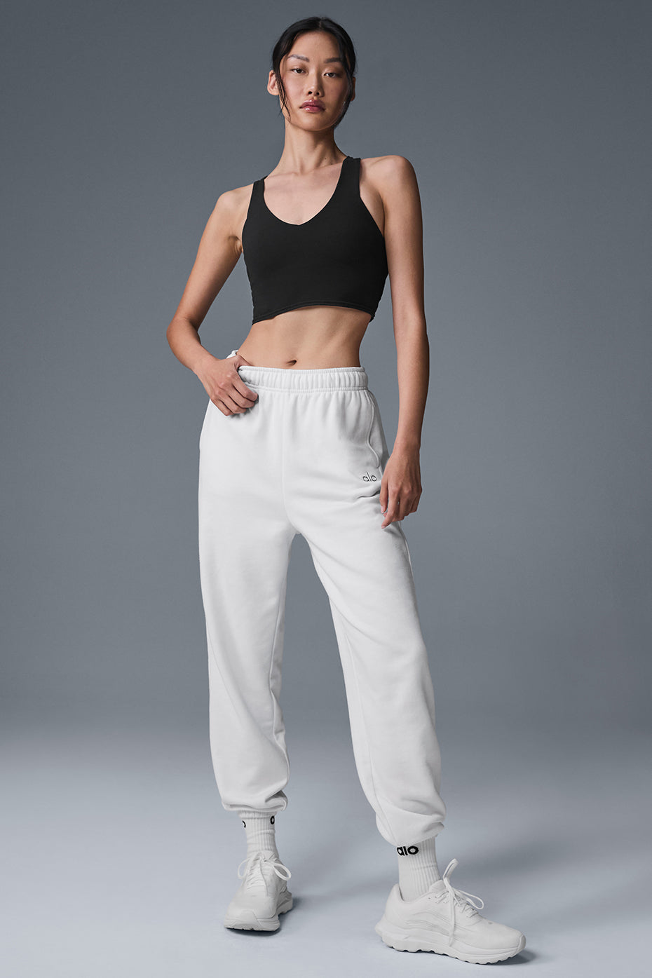 Débardeur Airbrush – Femme