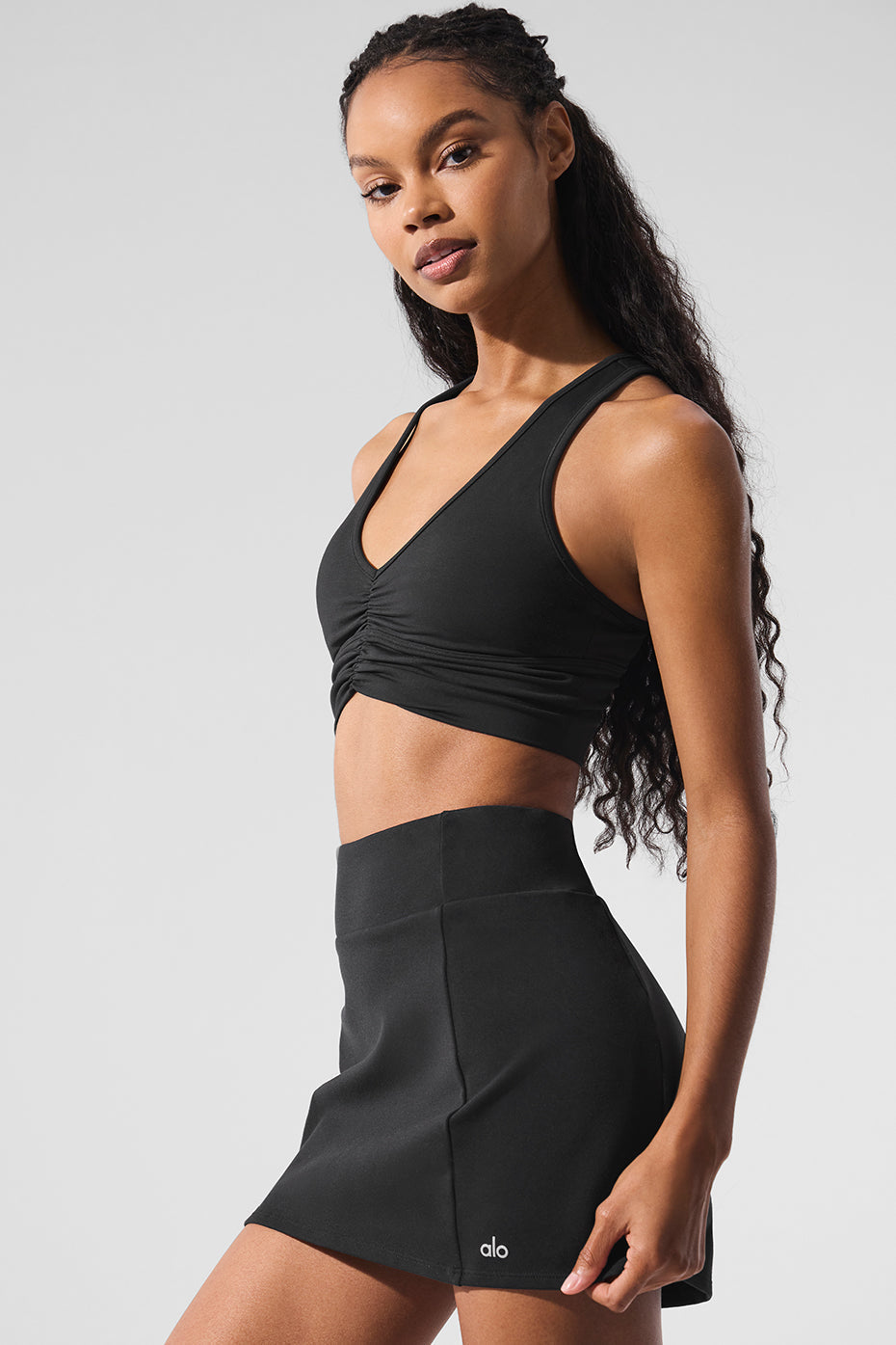Soutien-gorge  - Wild Thing