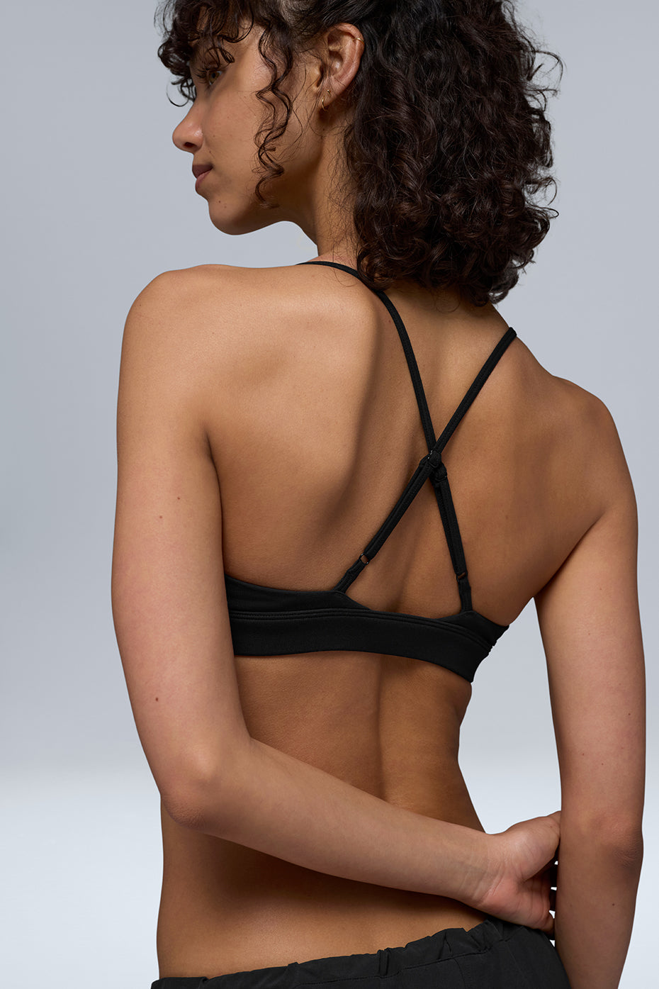 Soutien-gorge de sport ALO-Femme