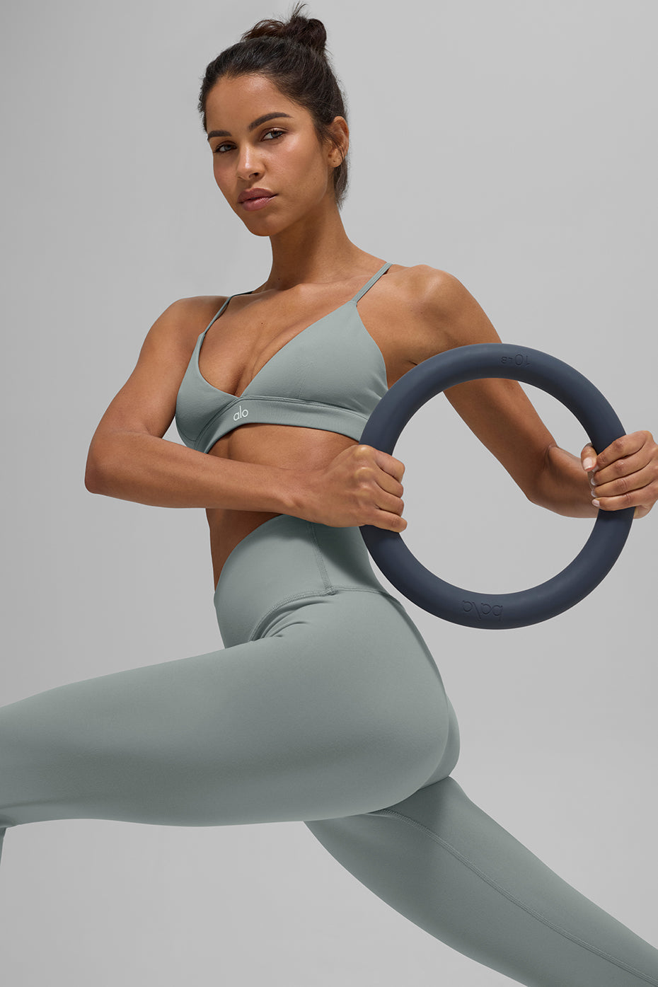 Soutien-gorge de sport ALO-Femme